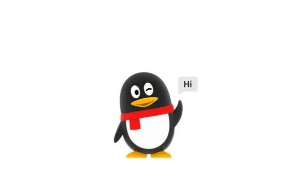 购买的QQ号被找回怎么办？