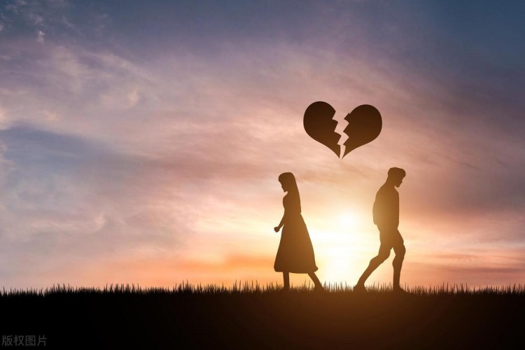 心有所寄:微信聊天揭示爱与不爱