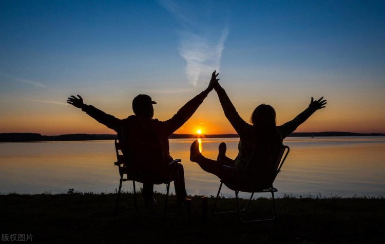 心有所寄:微信聊天揭示爱与不爱