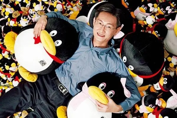 闲鱼游戏账号交易正常流程？