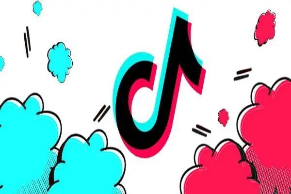 解读抖音直播人气协议