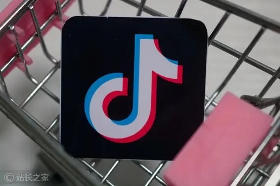 抖音直播合同是真的吗？