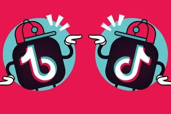 如何退出抖音直播解除协议？