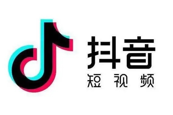 年轻人交友软件推荐