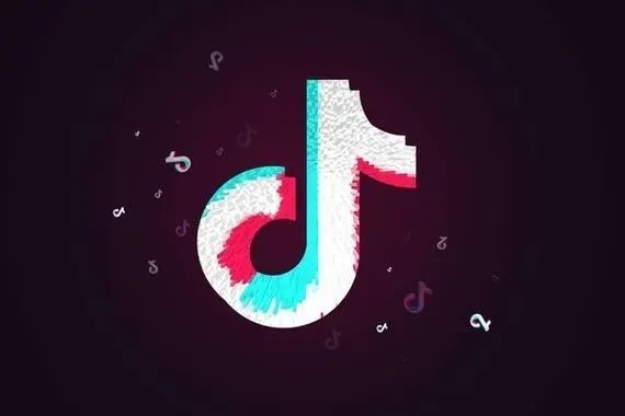 抖音直播协议人气怎么弄？