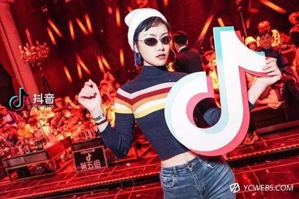 抖音头像发女头像好还是男生头像好?