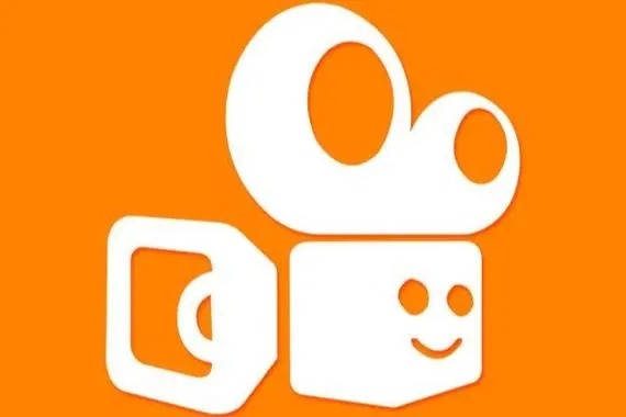 女人都是用什么交友软件聊天的？