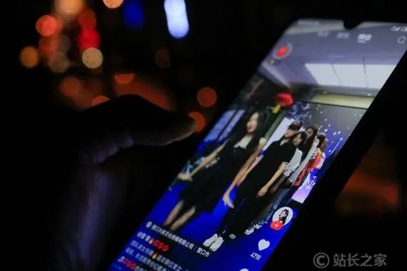 快手一个手机号绑定两个账号注销一个?