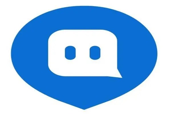 我之前的陌陌号用过实名认证，为什么我的陌陌账号注销了，实名制认证还是不能解开其他的帐号？