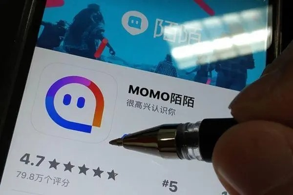 无法注册新账户？