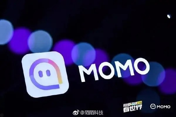 回收陌陌号有什么用？