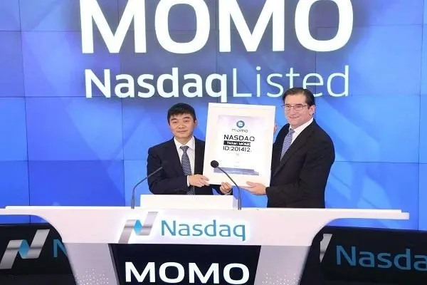 有陌陌账号能不能查到电话号码，谁可以帮帮我？