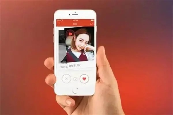 探探游戏可靠吗？