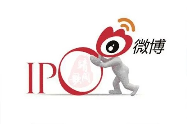 请问为啥我用关键词搜不到自己刚发的微博？