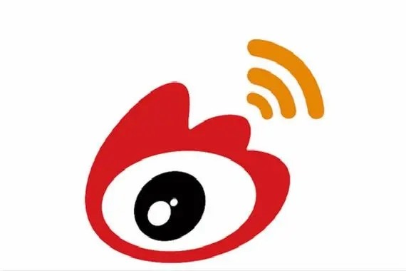 个人手机号怎么转让？