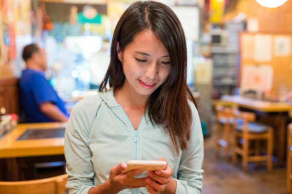 怎样将一个手机号注册的微信绑定到另一个手机号？