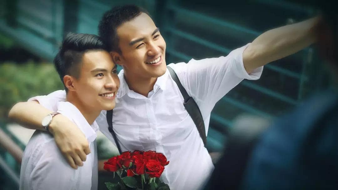 blued怎么注册？