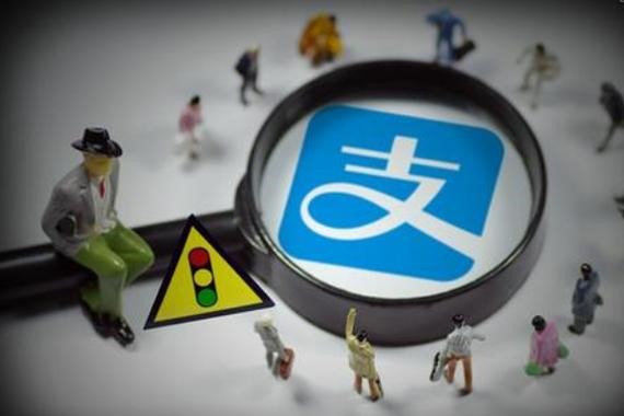 网上买游戏帐号安全吗？