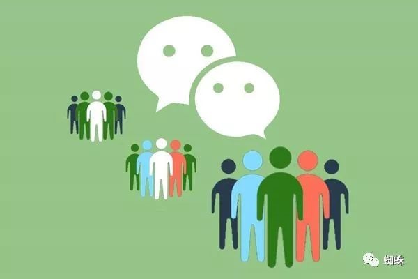 为何momo微信收费与支付宝收费不同？