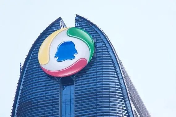 QQ刷钻卡盟是不是骗子？