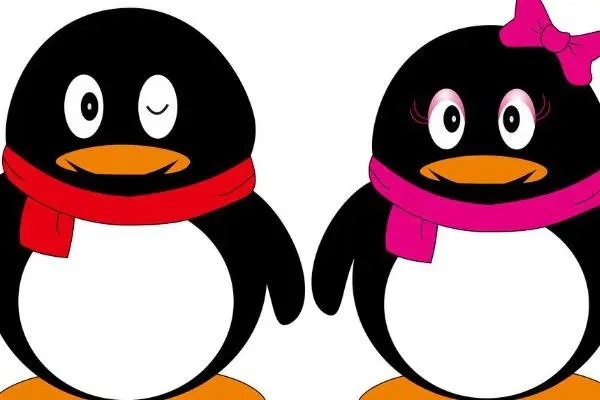 梦幻西游手游交易猫网易账号安全？