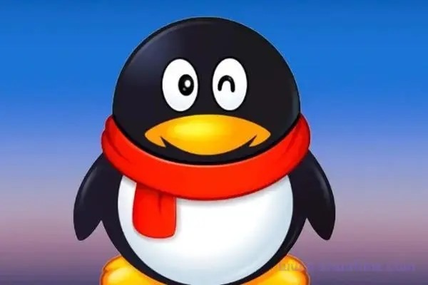 qq一键还原怎么把删除的好友加回来？