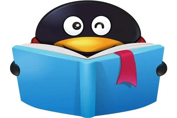 QQ刷钻卡盟是什么？