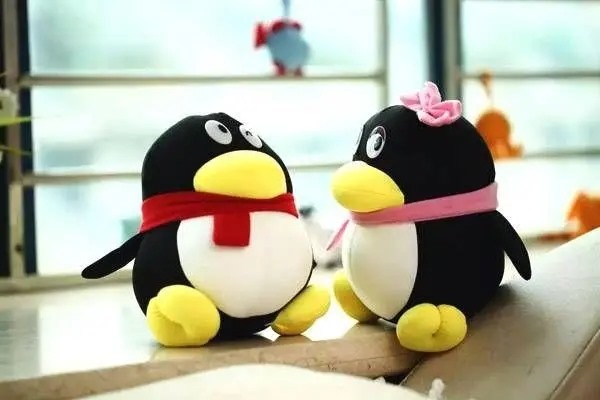 QQ刷钻卡盟是什么？